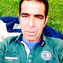 Знакомства: Yılmaz, 43 года, Киев