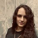 Знакомства: Svetlana, 36 лет, Могоча