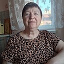 Знакомства: Людмила, 69 лет, Магнитогорск