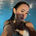 Знакомства: Анастасия, 24 года, Москва