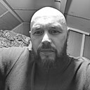 Знакомства: Игорь, 37 лет, Нефтекамск