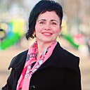 Знакомства: Ольга, 51 год, Иваново