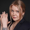 Знакомства: Daria, 33 года, Санкт-Петербург