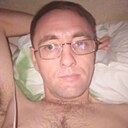 Знакомства: Мунир, 43 года, Альметьевск