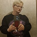 Знакомства: Ирана, 43 года, Биробиджан