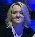 Знакомства: Елена, 51 год, Пермь