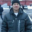 Знакомства: Анатолий, 59 лет, Минск