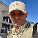 Знакомства: Дмитрий, 45 лет, Абакан
