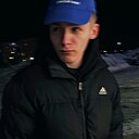 Знакомства: Владислав, 20 лет, Симферополь