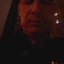 Знакомства: Александр, 42 года, Минск