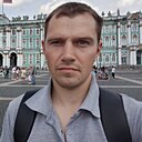 Знакомства: Илья, 33 года, Серпухов