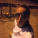 Знакомства: Денис, 25 лет, Благовещенск