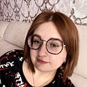 Знакомства: Наталья, 23 года, Минск