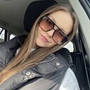 Знакомства: Алина, 41 год, Москва
