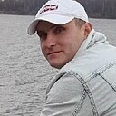 Знакомства: Владимир, 39 лет, Кострома