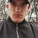 Знакомства: Руслан, 26 лет, Анапа