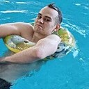 Знакомства: Василий, 23 года, Подольск