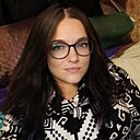 Знакомства: Светлана, 40 лет, Калуга