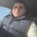 Знакомства: Роман, 32 года, Луганск