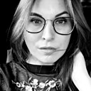 Знакомства: Любовь, 44 года, Елабуга