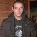 Знакомства: Иван, 33 года, Чернышевск