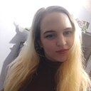 Знакомства: Екатерина, 23 года, Ростов-на-Дону
