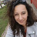 Знакомства: Марина, 42 года, Керчь