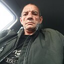 Знакомства: Сергей, 46 лет, Белокуриха