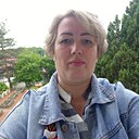 Знакомства: Анна, 45 лет, Сыктывкар