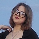 Знакомства: Екатерина, 23 года, Кострома