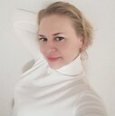 Знакомства: Анна, 44 года, Йошкар-Ола