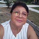 Знакомства: Нина, 68 лет, Новороссийск