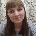 Знакомства: Юлия, 39 лет, Кинешма