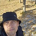Знакомства: Юрий, 38 лет, Тюмень