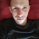 Знакомства: Алексей, 33 года, Боровск