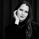 Знакомства: Любовь, 24 года, Карачев