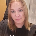 Знакомства: Ирина, 36 лет, Москва