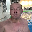 Знакомства: Арман, 39 лет, Шымкент