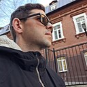 Знакомства: Руслан, 33 года, Саратов
