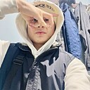 Знакомства: Хикматилло, 19 лет, Магарамкент