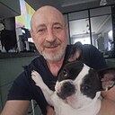 Знакомства: Сергей, 61 год, Ставрополь