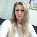 Знакомства: Людмила, 43 года, Краснодар