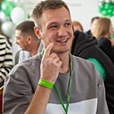 Знакомства: Владислав, 28 лет, Северобайкальск