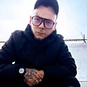 Знакомства: Артур, 24 года, Киев