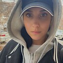 Знакомства: Алена, 33 года, Каменск-Уральский