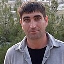 Знакомства: Kahraman, 37 лет, Курчатов