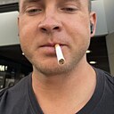 Знакомства: Frenk, 34 года, Зелена Гура