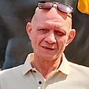 Знакомства: Сергей, 53 года, Челябинск