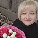 Знакомства: Татьяна, 43 года, Иваново