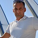 Знакомства: Дмитрий, 35 лет, Минск